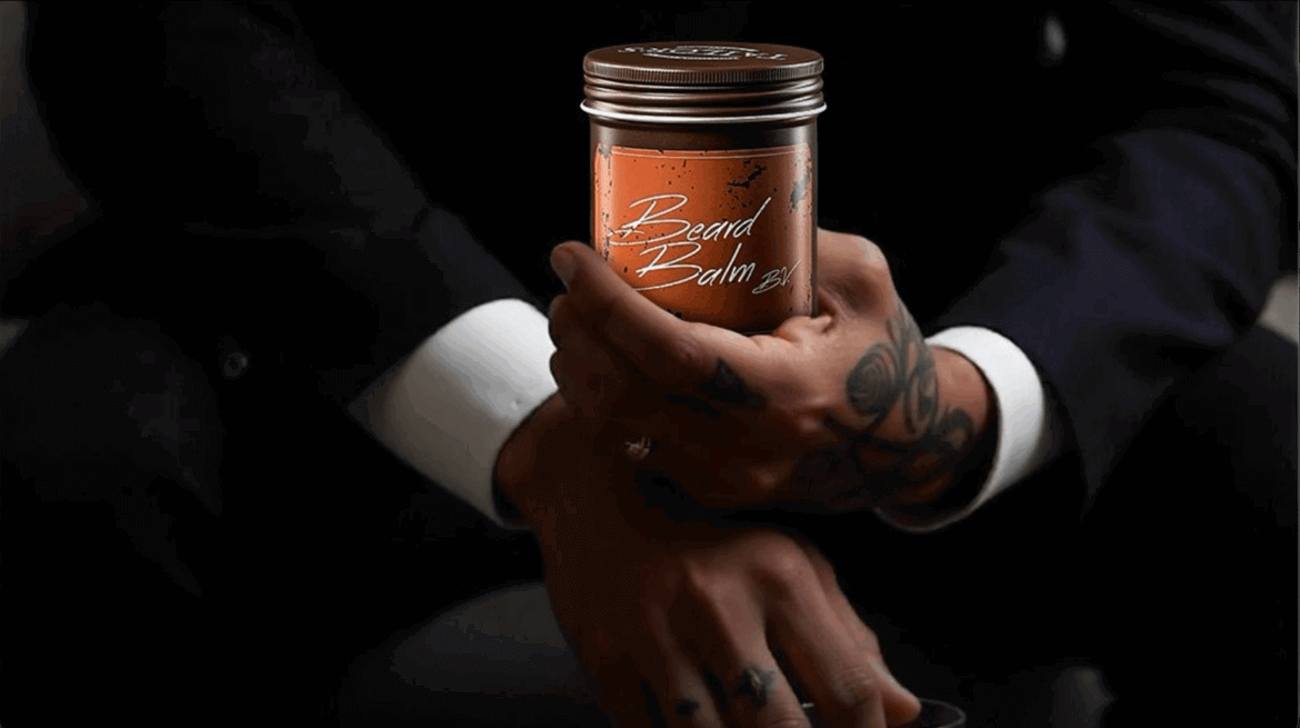 TAILOR’S, the Swiss-born grooming brand, arrives in India